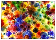 FioriDiComo_by_DaleChihuly_01a_gfx