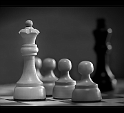 chess_01bw_gfx3