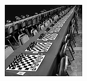chess_line_gfx
