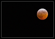 lunar_eclipse_02_gfx