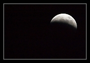 lunar_eclipse_05_gfx