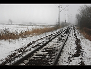 traintrack_01_gfx